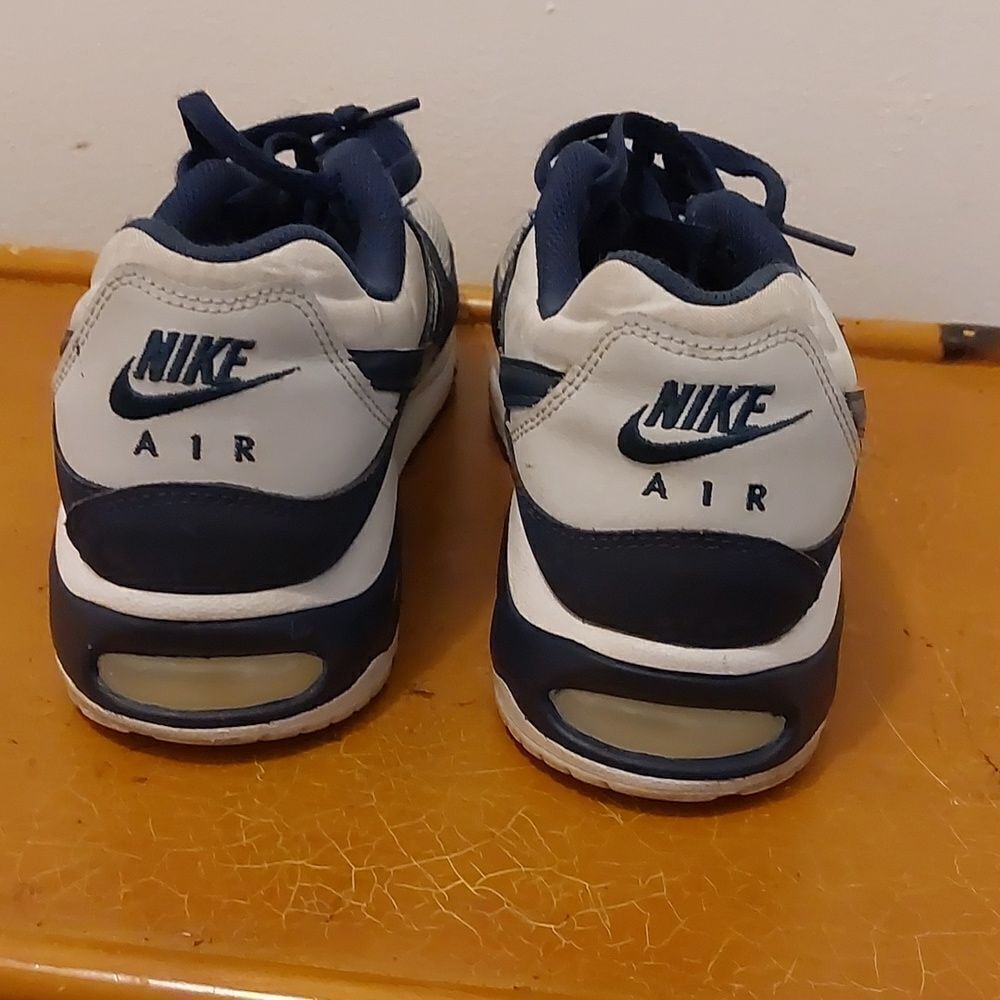 Nike Air Max Command Men Sneakers - image 3
